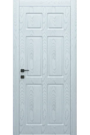 Двери Dooris CLASSIC WOOD CW16